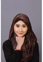 Pashmina Heritage